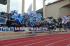 29-MONACO-OM 08